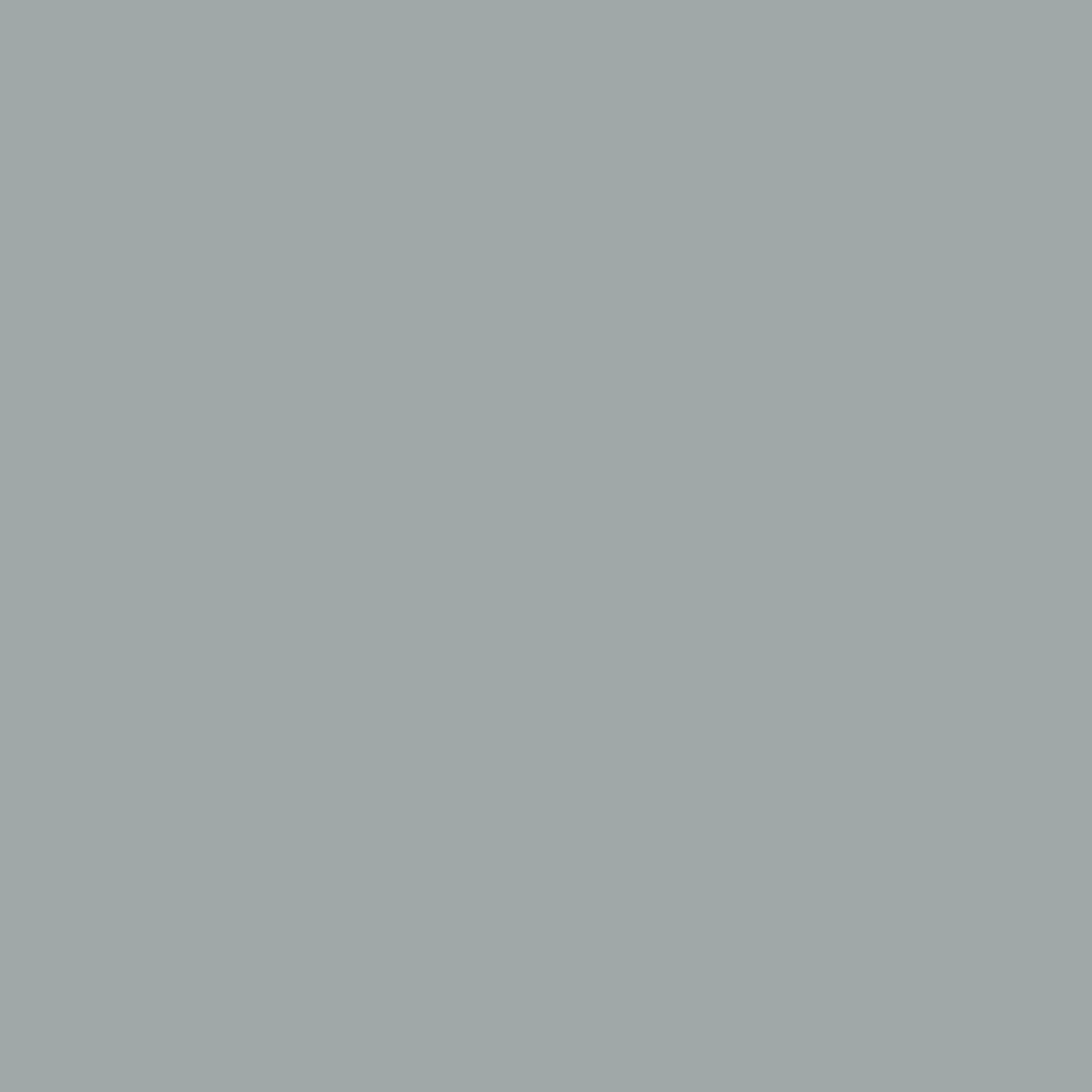 Powder Blue + Slate Sleep Sets
