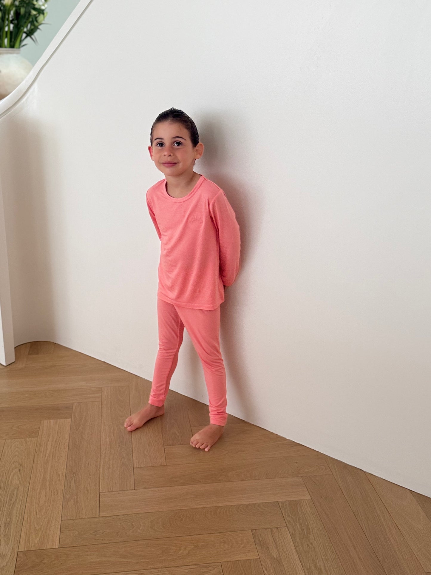 New Summer Sleep Sets