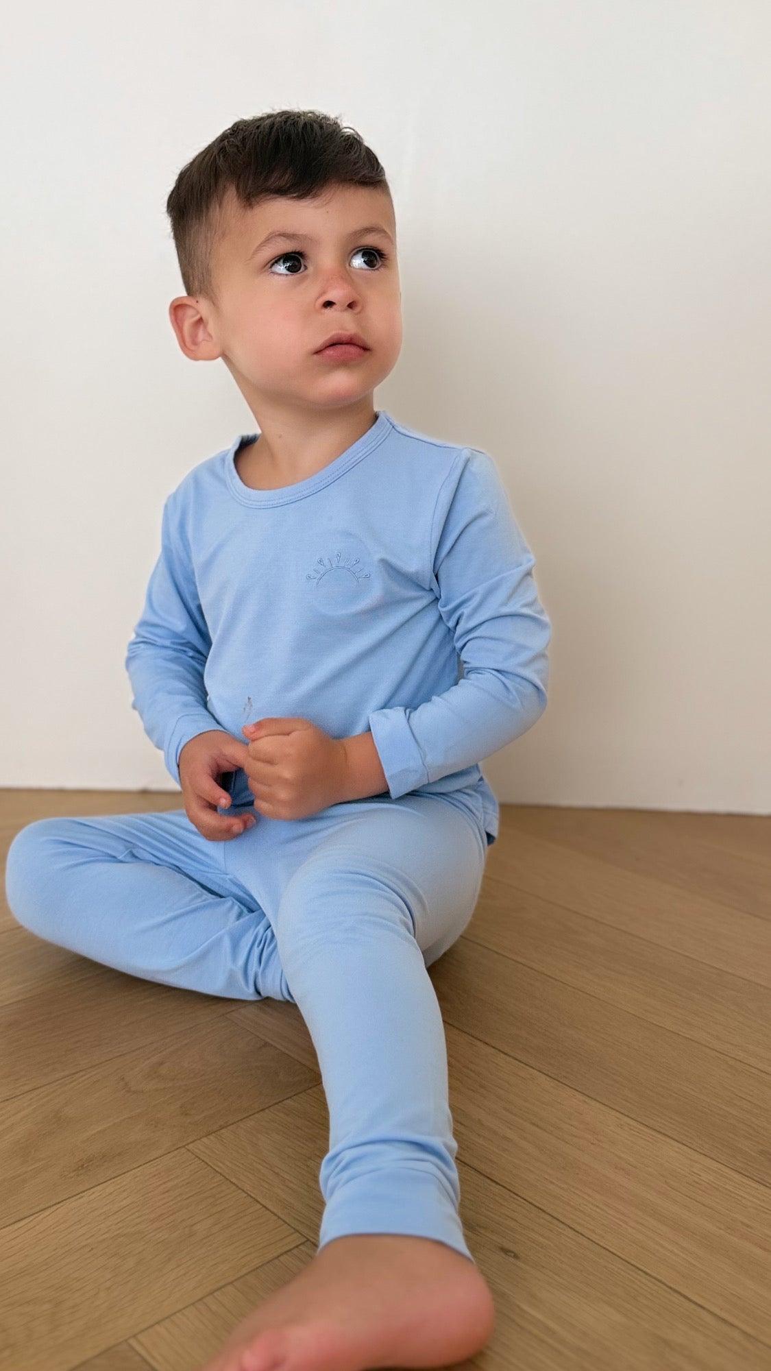 New Summer Sleep Sets
