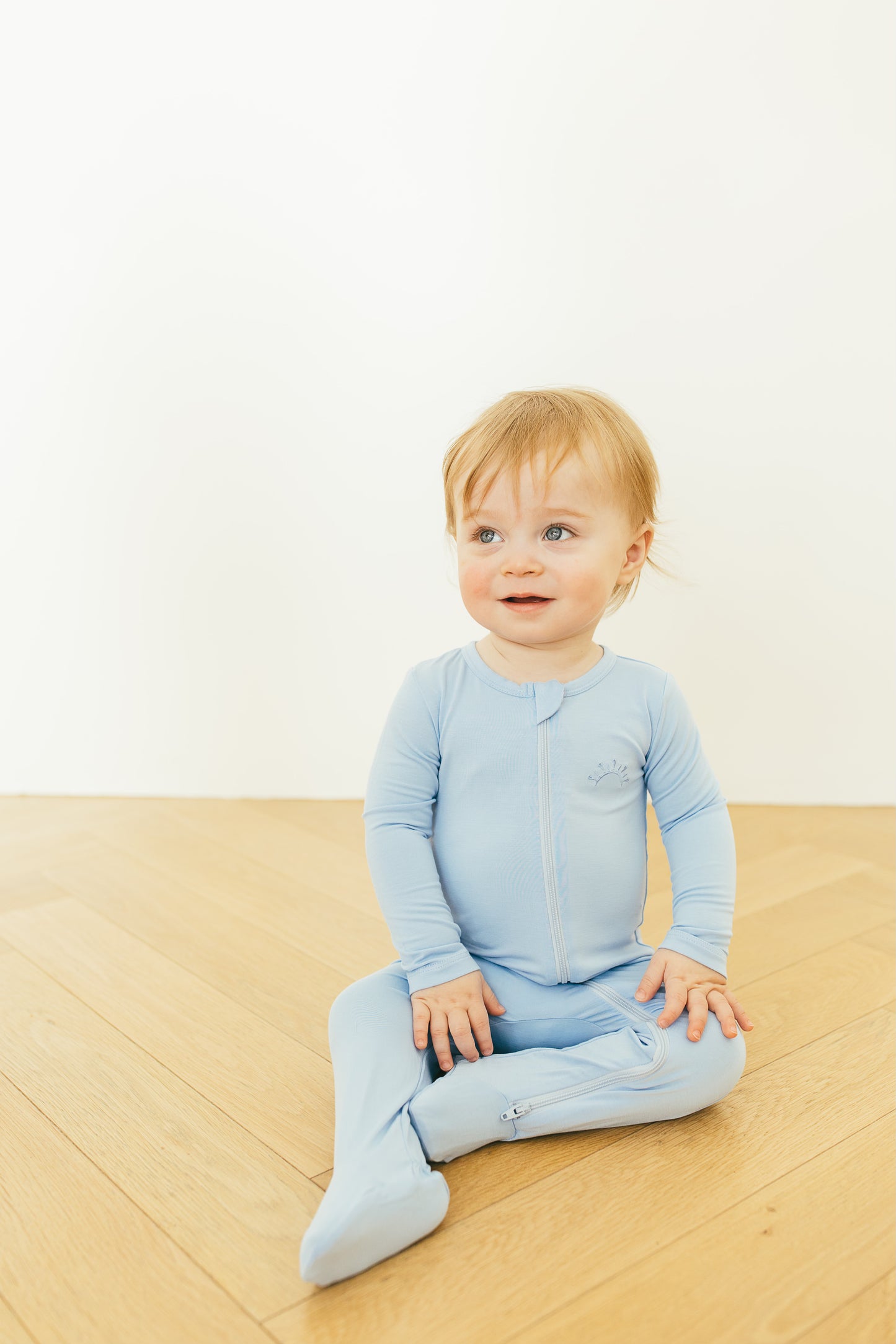 New Summer 2026 Onesies