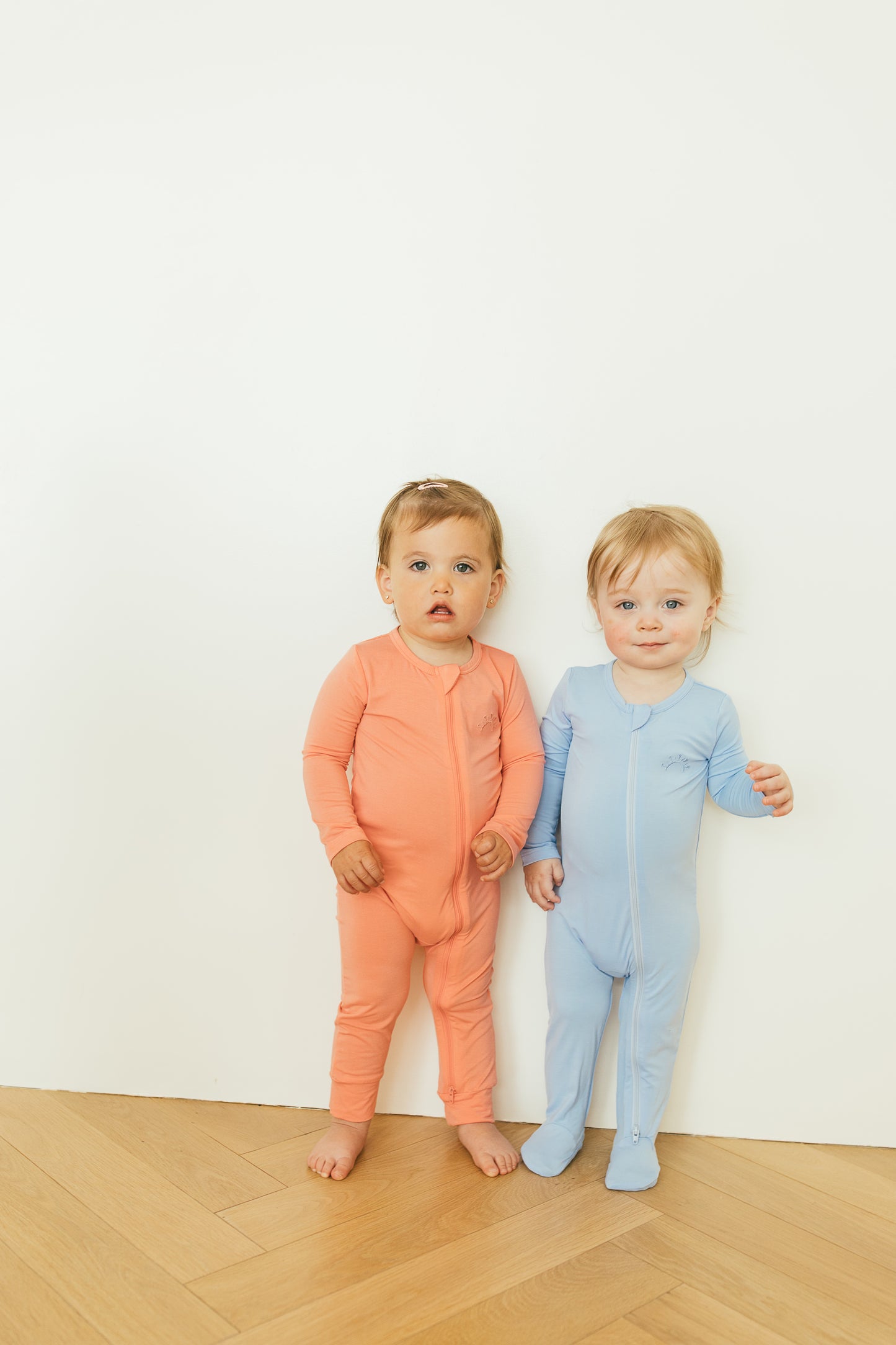 New Summer 2026 Onesies