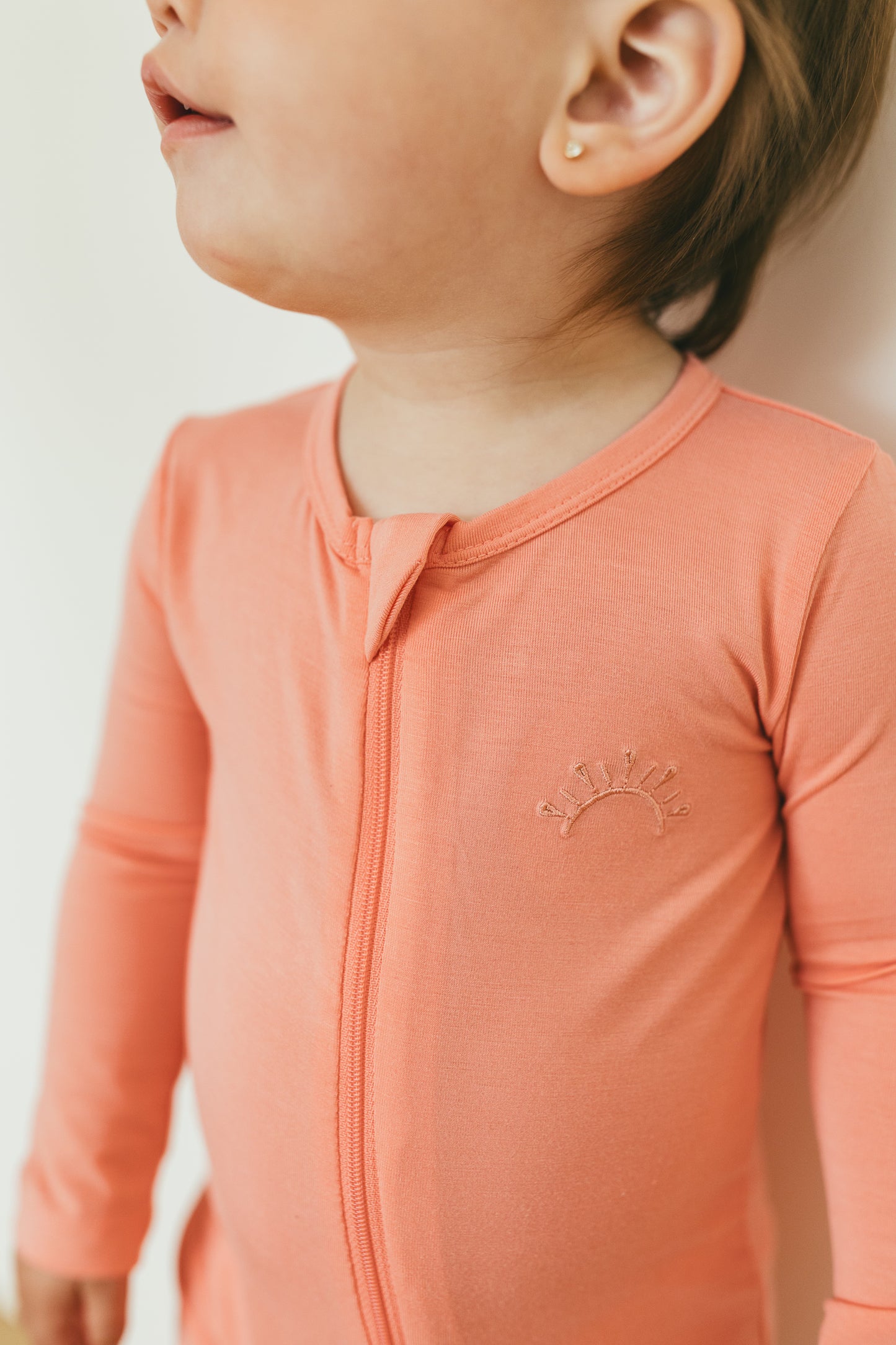 New Summer 2026 Onesies