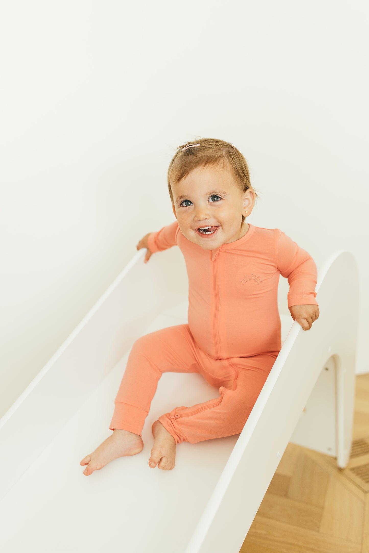 New Summer 2026 Onesies