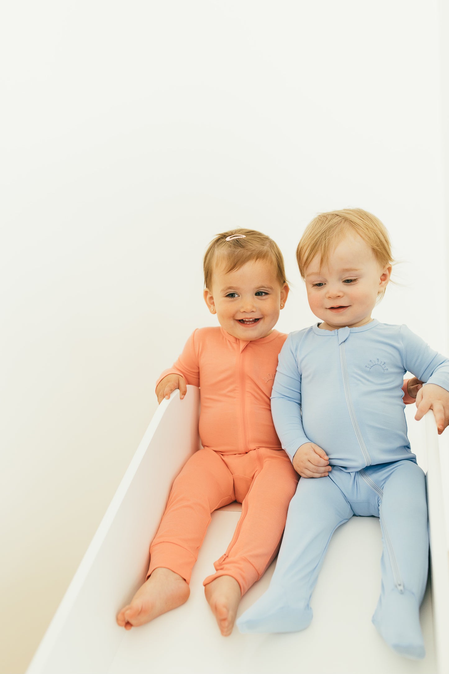 New Summer 2026 Onesies