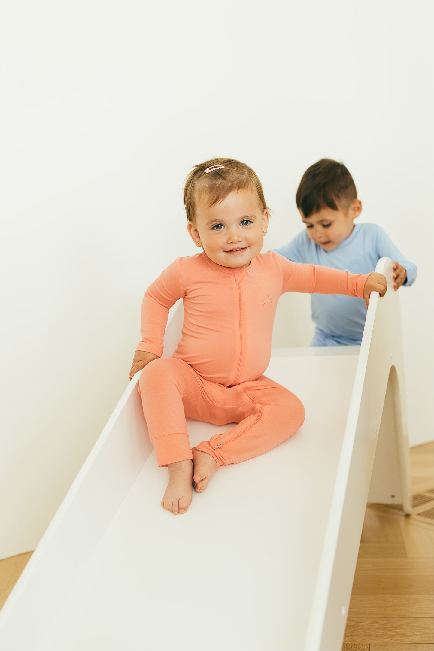 New Summer 2026 Onesies