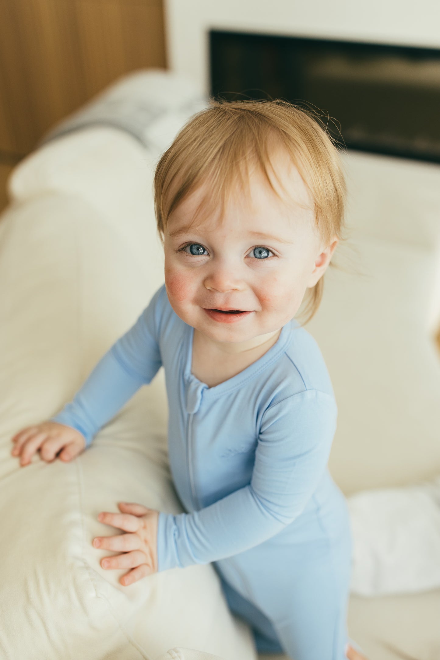 New Summer 2026 Onesies